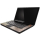Lenovo Y530 T4200/3072/320/DVD-RW/VHP - 42669 - zdjęcie 2